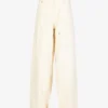 HAIKURE HAIKURE Jeans - SNOW T0570