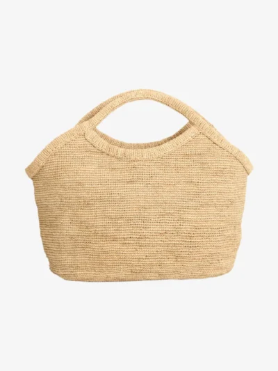 Ibeliv Ibeliv Tas - Beige