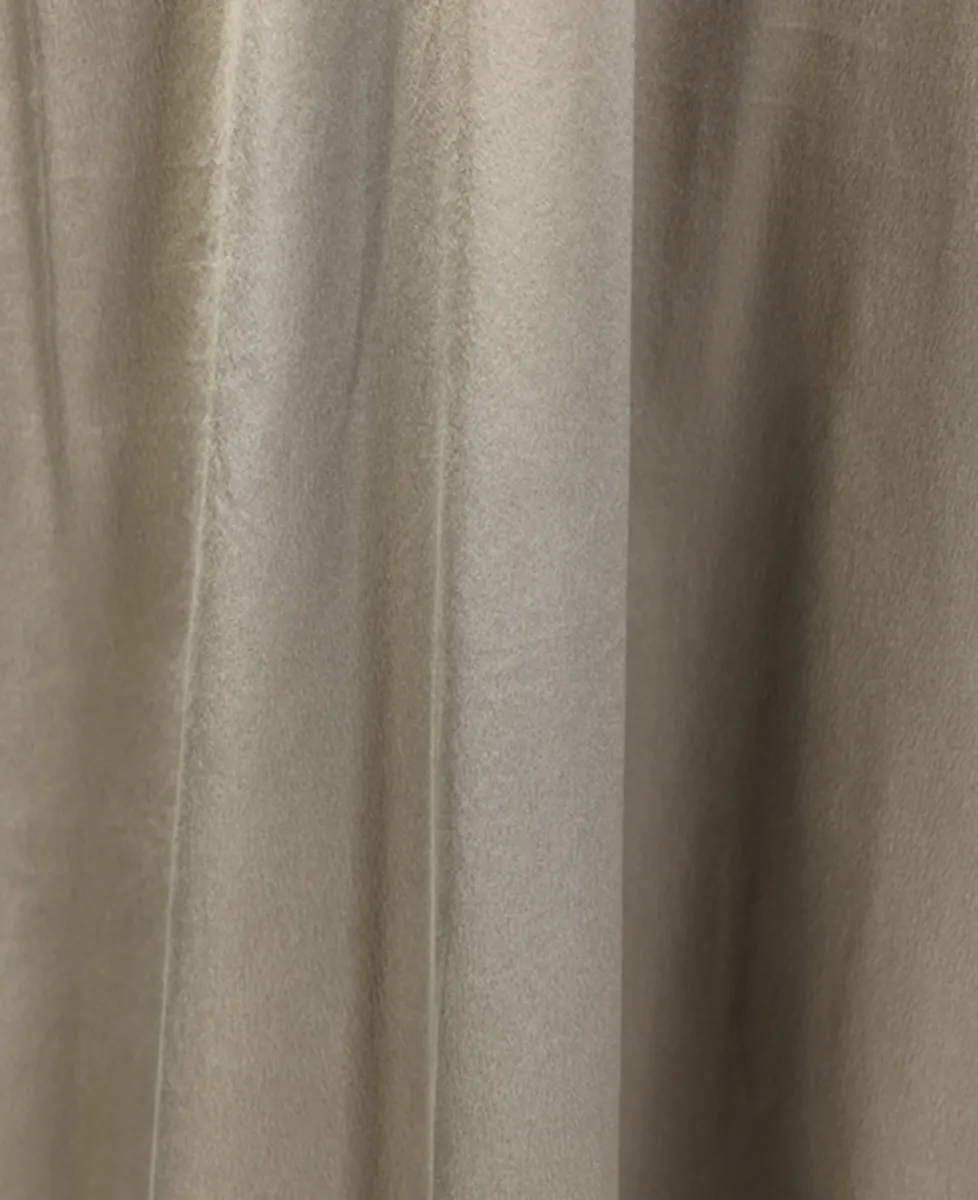 IRO Jurk - OLIVE GREEN 8 IRO IRO Jurk - OLIVE GREEN