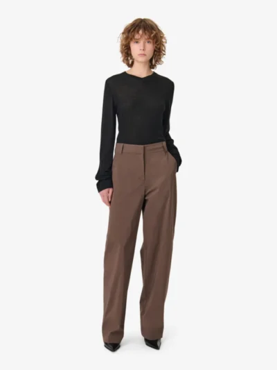 IRO IRO Pantalon - BRO67