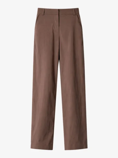 IRO IRO Pantalon - BRO67