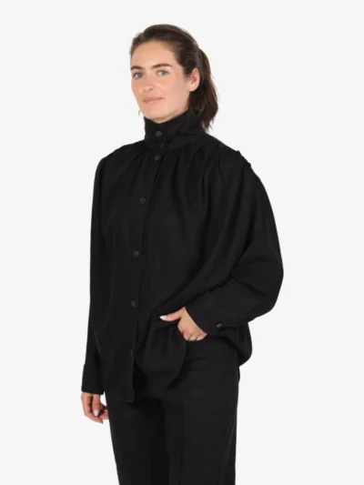 IRO IRO Blouse - DEN14