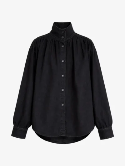 IRO IRO Blouse - DEN14