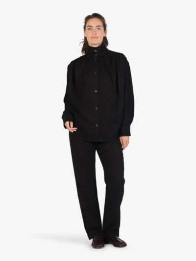 IRO IRO Blouse - DEN14