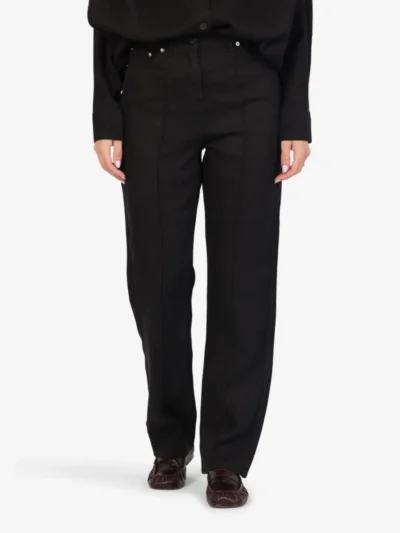 IRO IRO Jeans - DEN14
