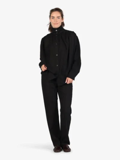 IRO IRO Jeans - DEN14