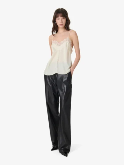 IRO IRO Top ml - ECR60