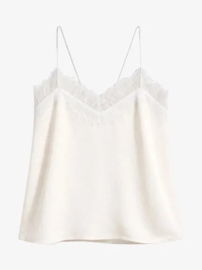 IRO IRO Top ml - ECR60