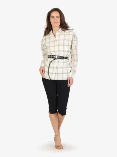 IRO IRO Blouse - ECR07