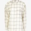 IRO IRO Blouse - ECR07