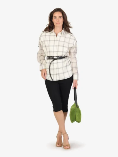 IRO IRO Blouse - ECR07