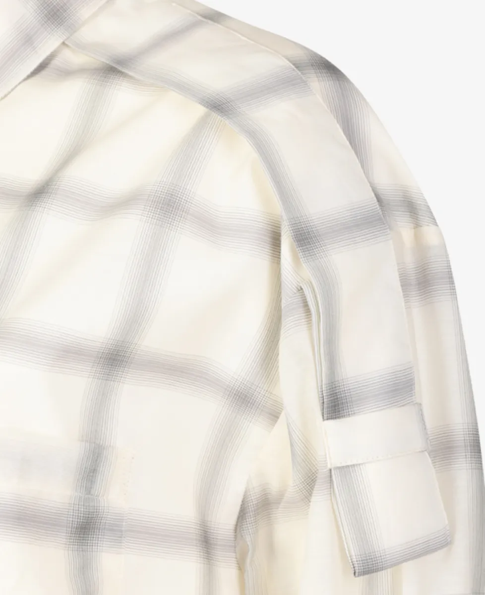 IRO Blouse - ECR07 7 IRO IRO Blouse - ECR07