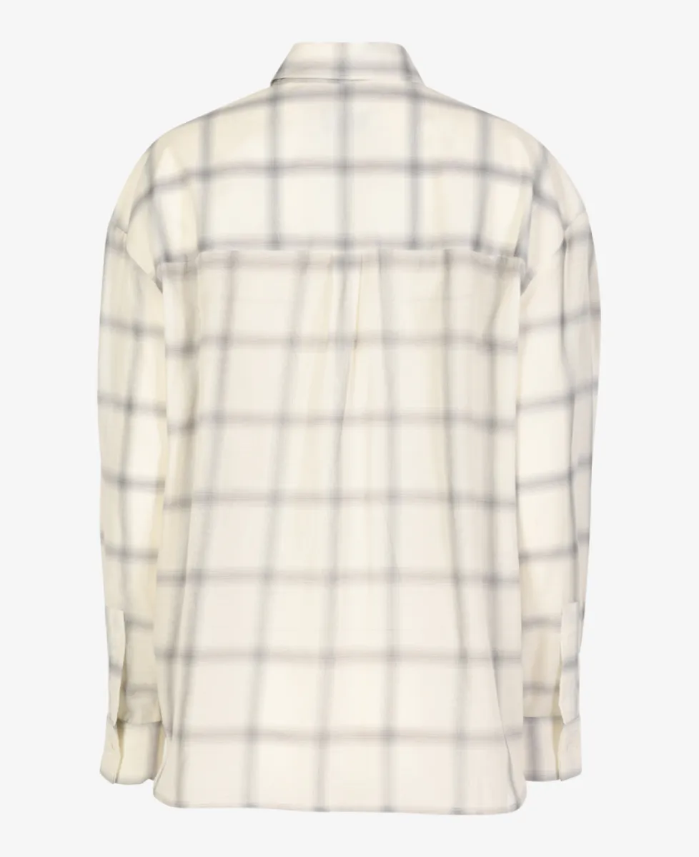 IRO Blouse - ECR07 9 IRO IRO Blouse - ECR07