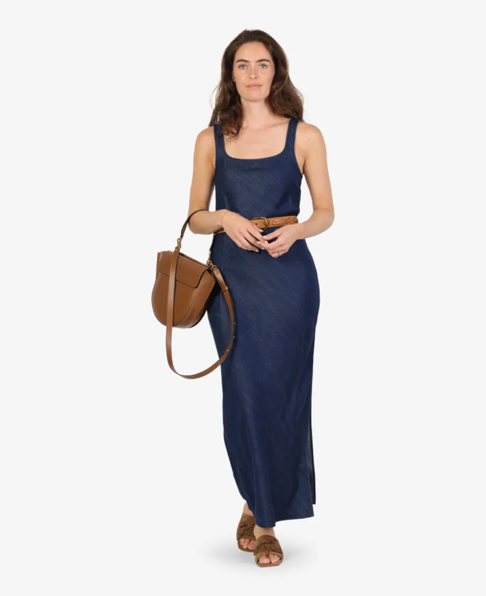 Jerome Dreyfuss Riem - Ceinture Gaucho 2 Jerome Dreyfuss Jerome Dreyfuss Riem - Ceinture Gaucho