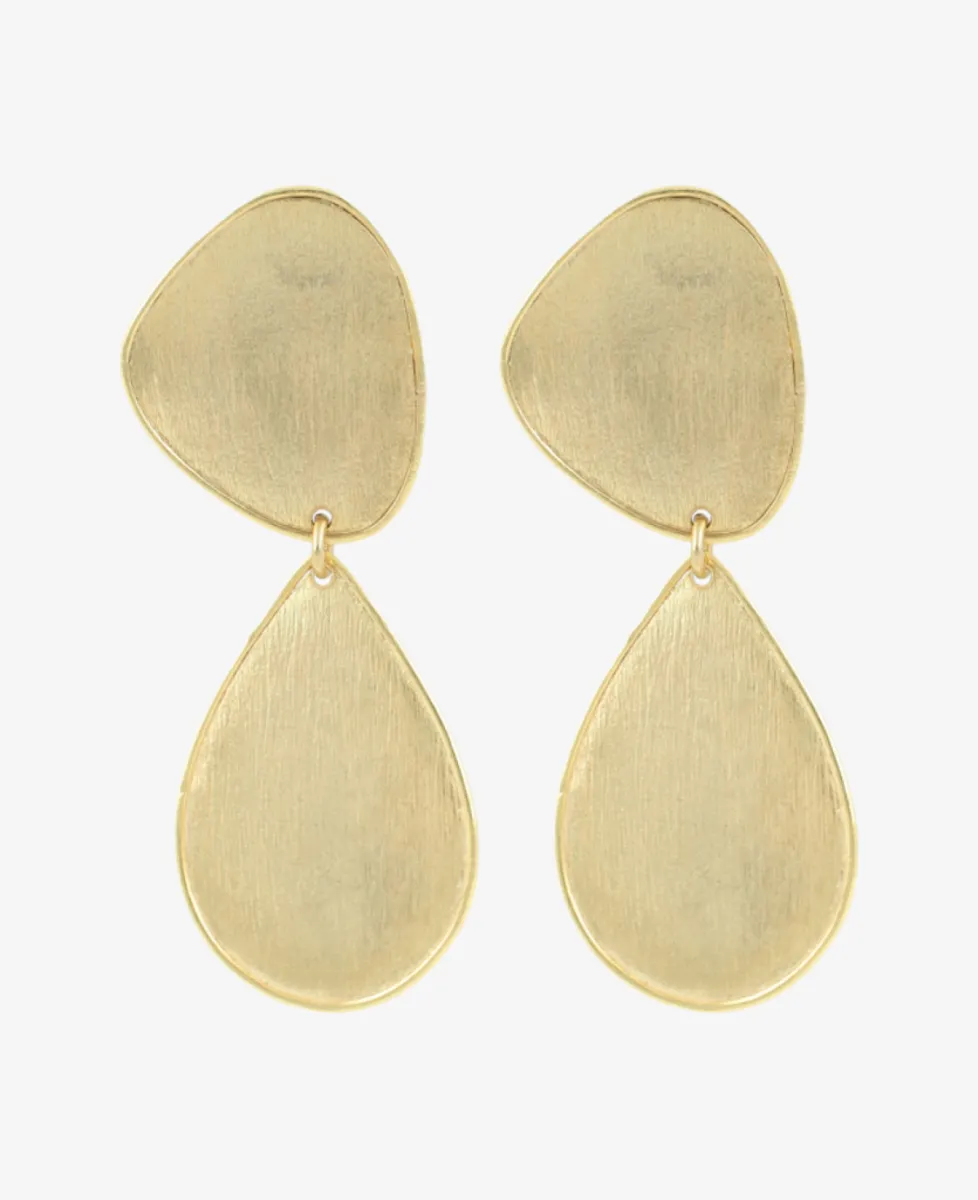 LOTT. Oorbellen - CLEA789-M78865 3 LOTT. LOTT. Oorbellen - CLEA789-M78865