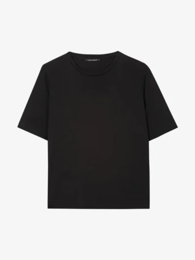 Luisa Cerano Luisa Cerano T-Shirt - black