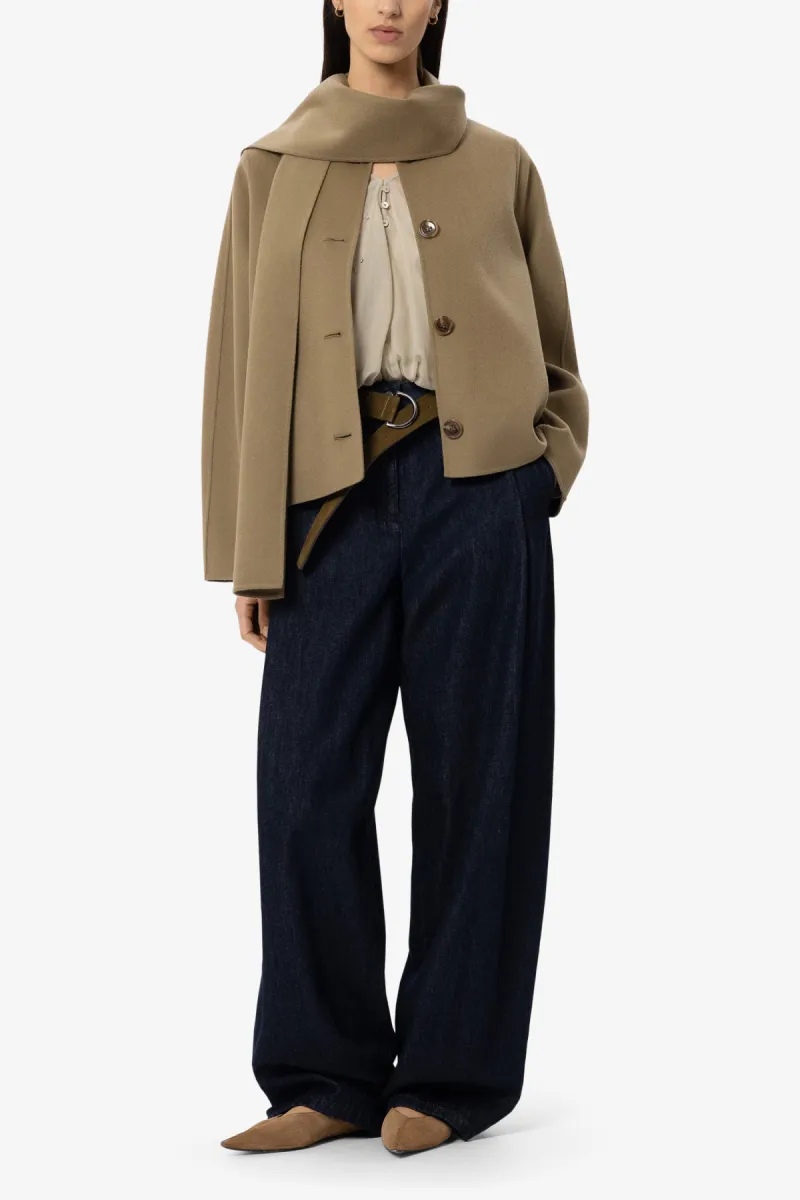 Luisa Cerano Outdoor - dried salbei 2 Luisa Cerano Luisa Cerano Outdoor - dried salbei