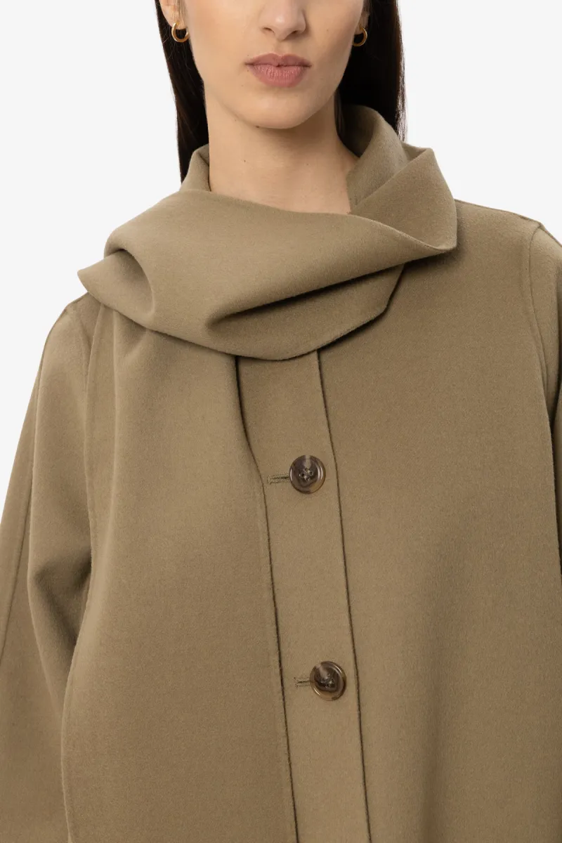 Luisa Cerano Outdoor - dried salbei 3 Luisa Cerano Luisa Cerano Outdoor - dried salbei