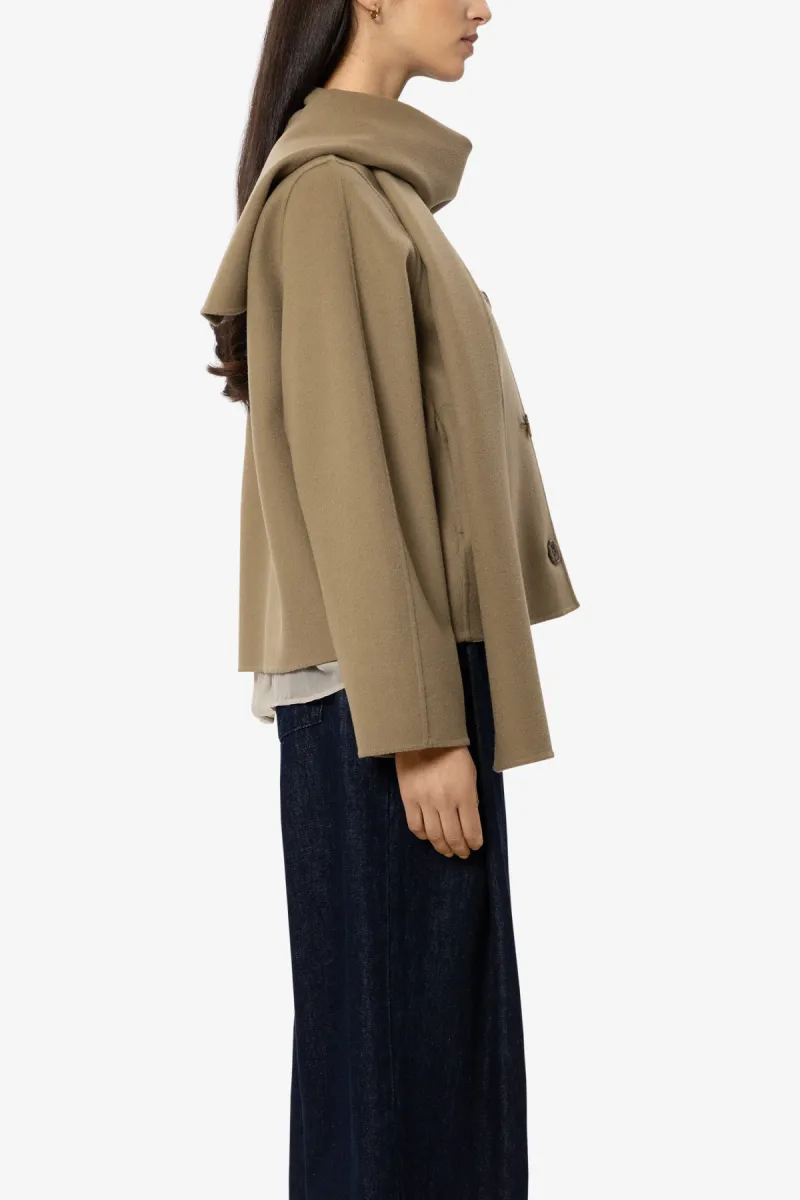 Luisa Cerano Outdoor - dried salbei 4 Luisa Cerano Luisa Cerano Outdoor - dried salbei