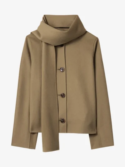Luisa Cerano Luisa Cerano Outdoor - dried salbei