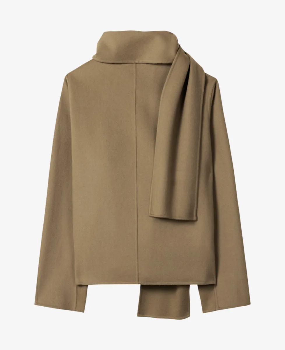 Luisa Cerano Outdoor - dried salbei 6 Luisa Cerano Luisa Cerano Outdoor - dried salbei