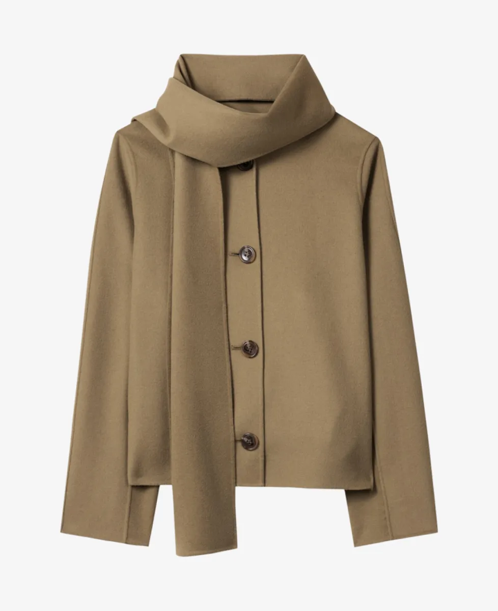 Luisa Cerano Outdoor - dried salbei 1 Luisa Cerano Luisa Cerano Outdoor - dried salbei