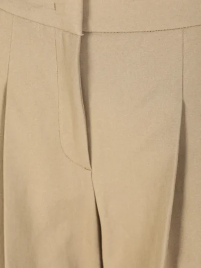 Luisa Cerano Luisa Cerano Hose - dried salbei