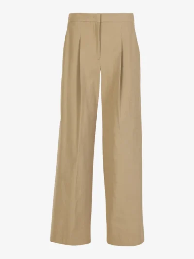 Luisa Cerano Luisa Cerano Hose - dried salbei