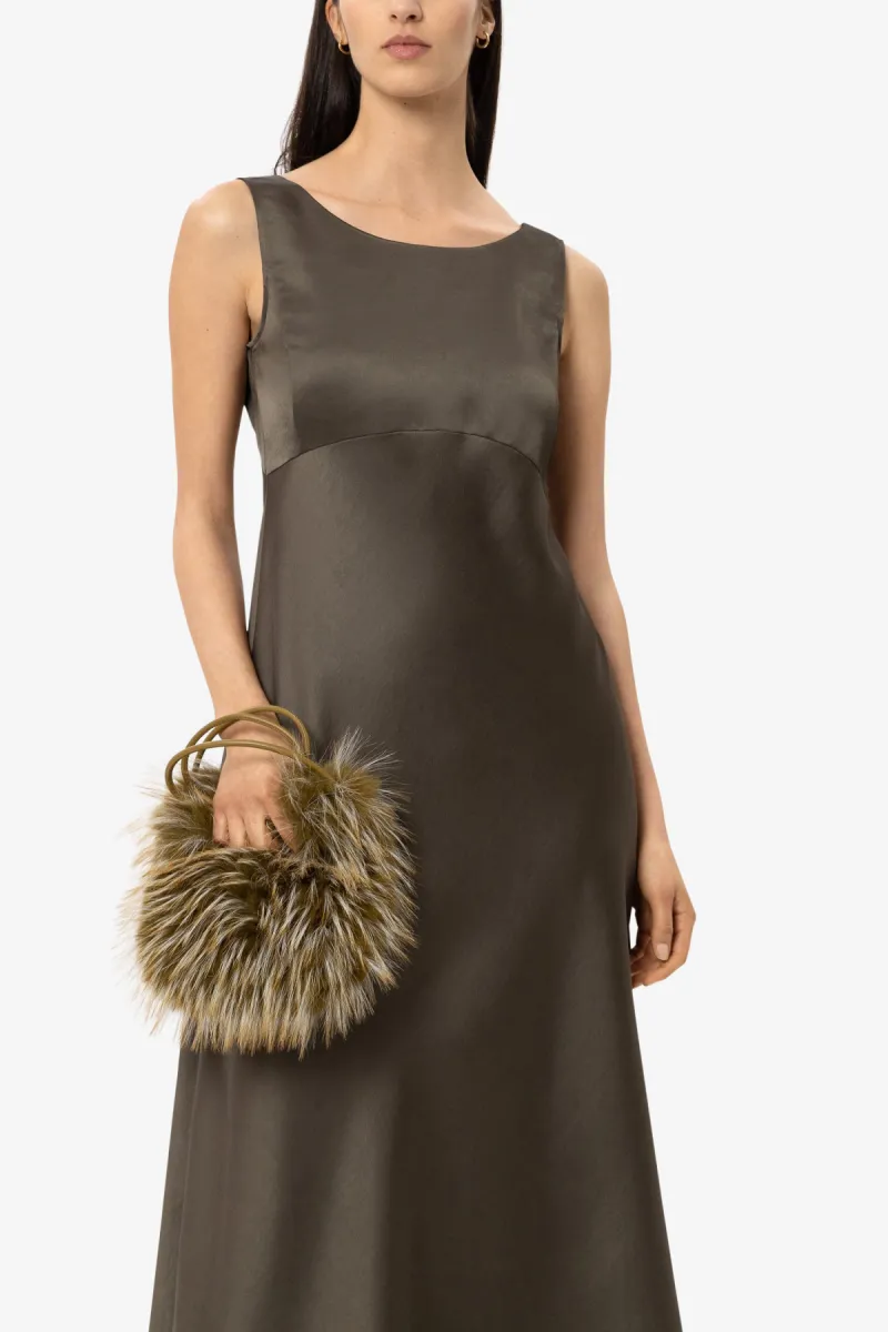 Luisa Cerano Accessoires - olio 2 Luisa Cerano Luisa Cerano Accessoires - olio