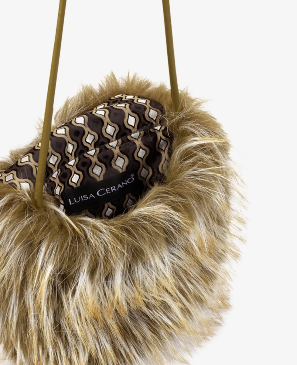 Luisa Cerano Accessoires - olio 3 Luisa Cerano Luisa Cerano Accessoires - olio