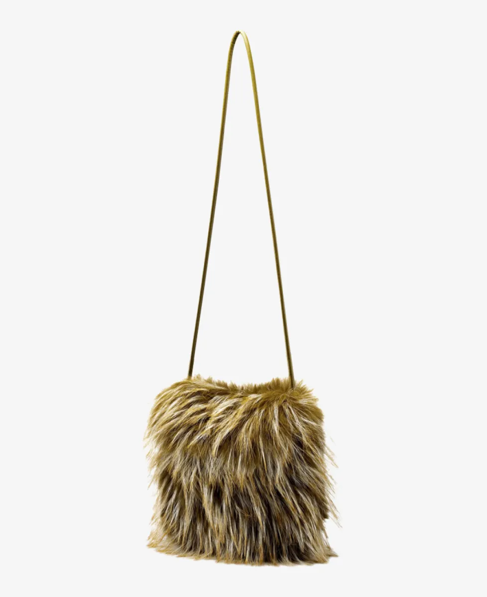 Luisa Cerano Accessoires - olio 4 Luisa Cerano Luisa Cerano Accessoires - olio