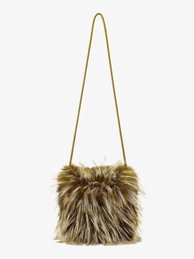 Luisa Cerano Luisa Cerano Accessoires - olio