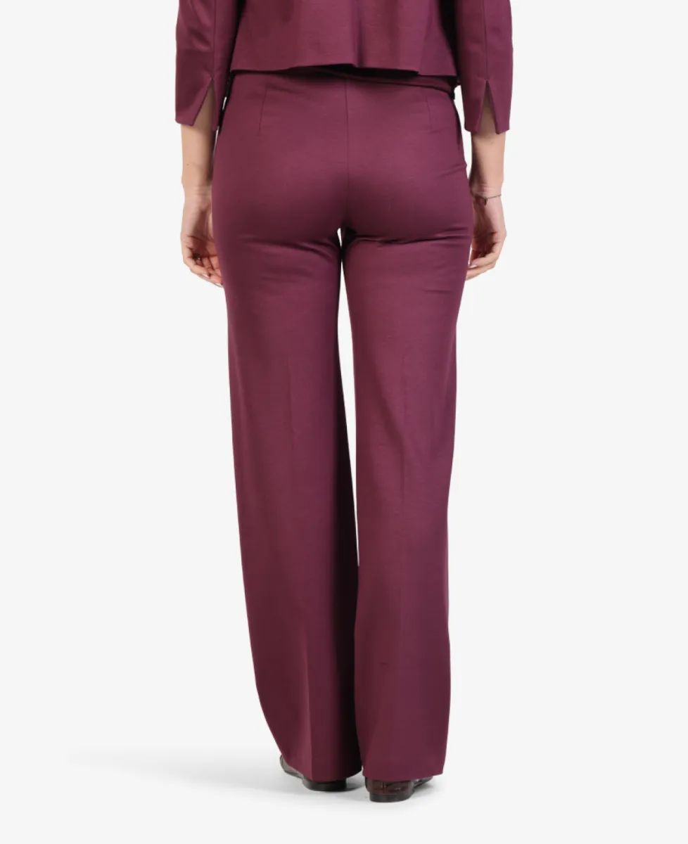 Marc Cain Additions Hose WINDER - winetasting 5 Marc Cain Additions Marc Cain Additions Hose WINDER - winetasting