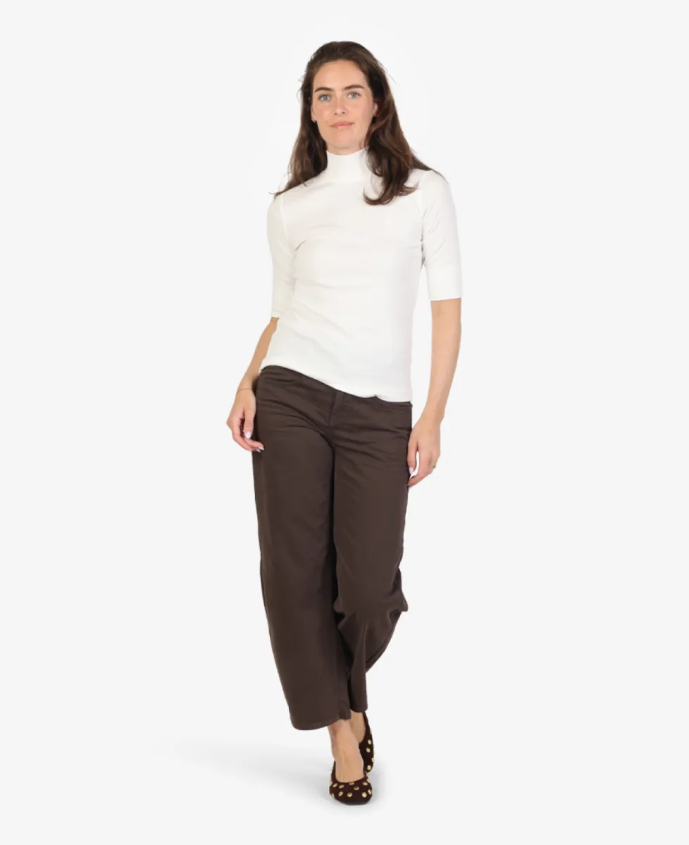 Marc Cain Sports t-shirt - off 2 Marc Cain Sports Marc Cain Sports t-shirt - off