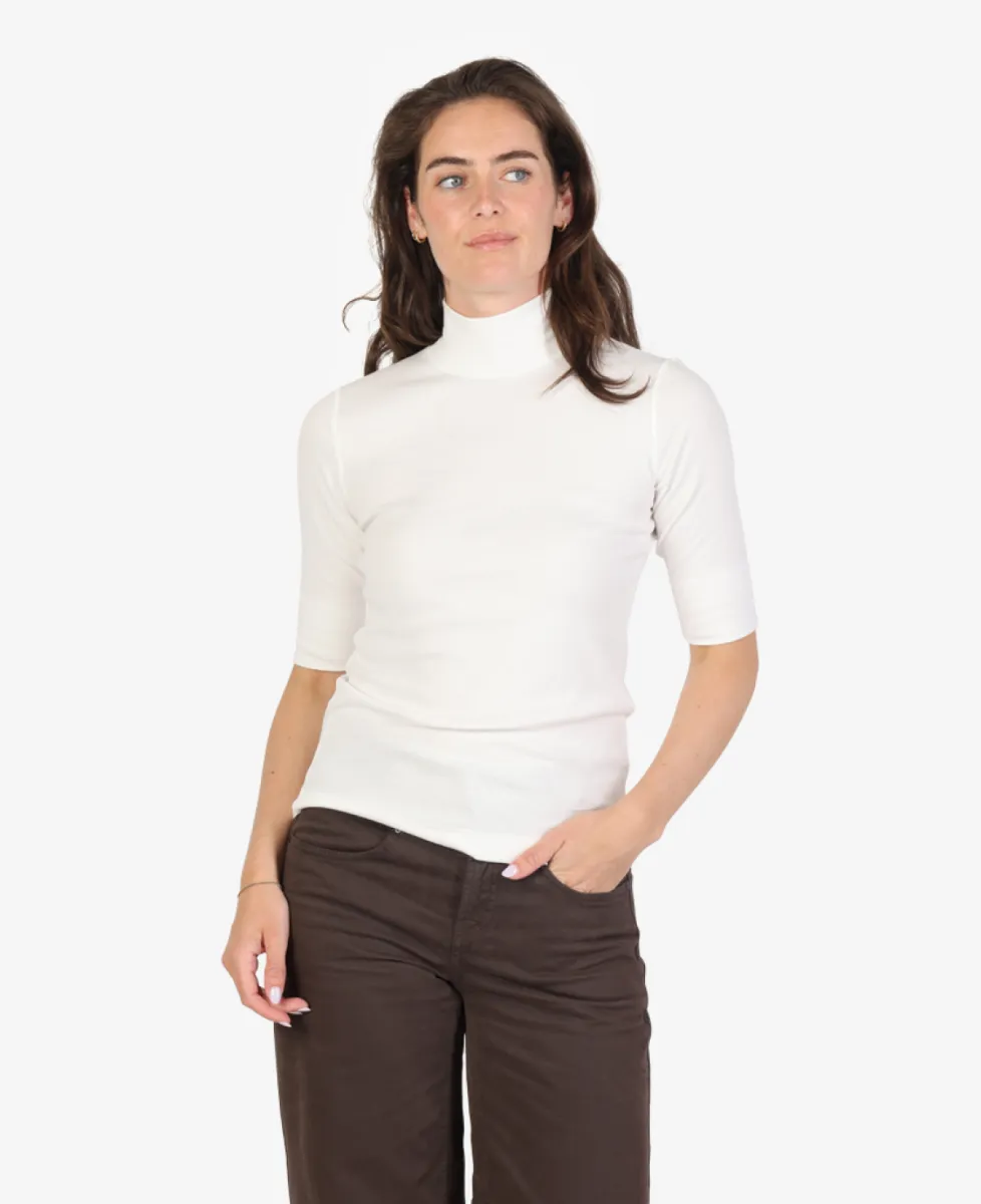 Marc Cain Sports t-shirt - off 3 Marc Cain Sports Marc Cain Sports t-shirt - off