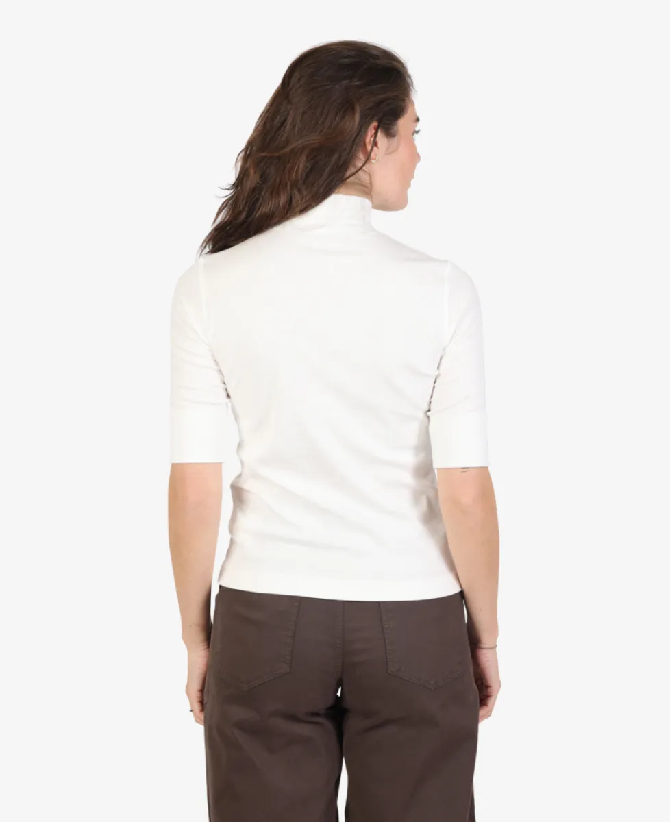 Marc Cain Sports t-shirt - off 4 Marc Cain Sports Marc Cain Sports t-shirt - off