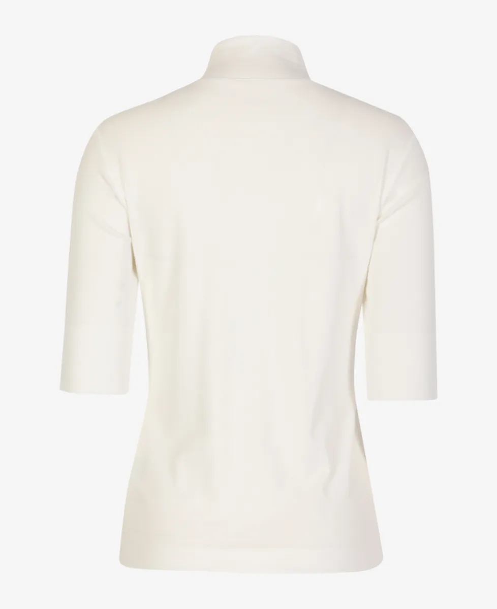 Marc Cain Sports t-shirt - off 5 Marc Cain Sports Marc Cain Sports t-shirt - off