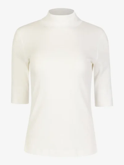 Marc Cain Sports Marc Cain Sports t-shirt - off