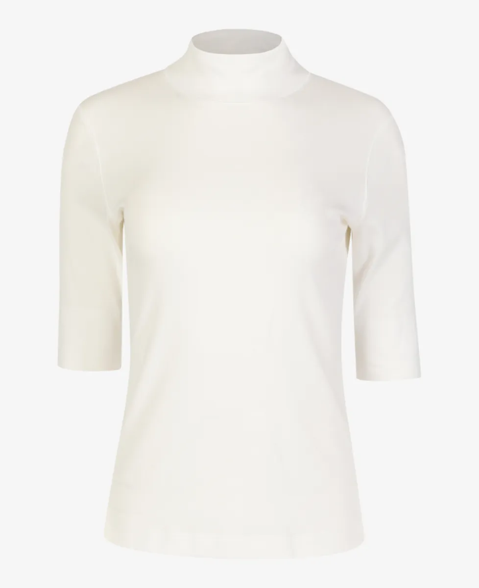 Marc Cain Sports t-shirt - off 1 Marc Cain Sports Marc Cain Sports t-shirt - off