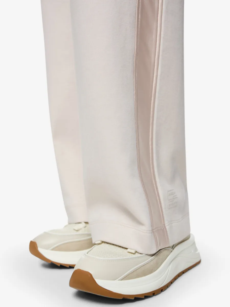 Marc Cain Sports Hose WASHINGTON - smoke 7 Marc Cain Sports Marc Cain Sports Hose WASHINGTON - smoke