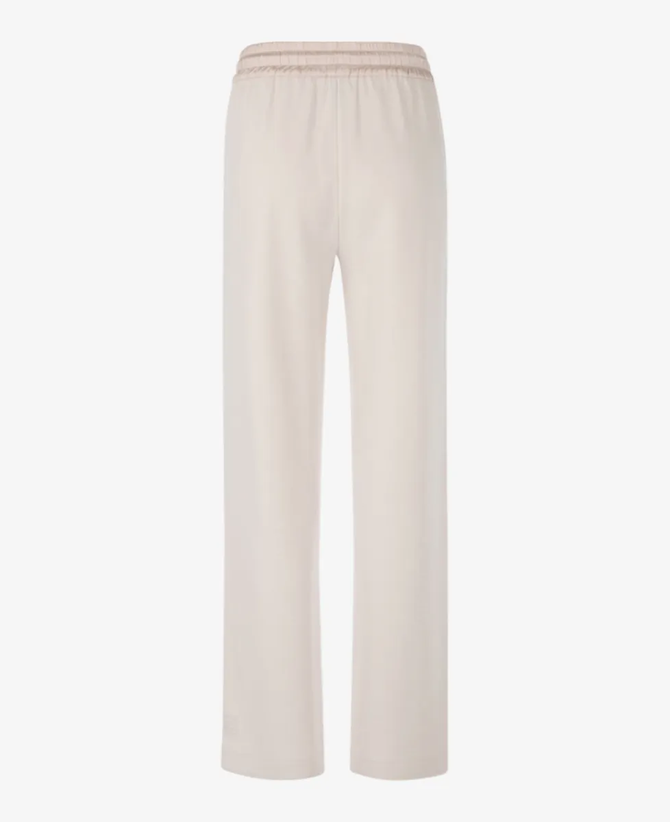 Marc Cain Sports Hose WASHINGTON - smoke 9 Marc Cain Sports Marc Cain Sports Hose WASHINGTON - smoke