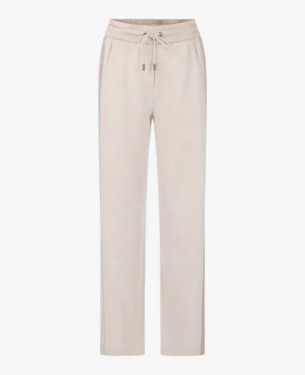 Marc Cain Sports Hose WASHINGTON - smoke 1 Marc Cain Sports Marc Cain Sports Hose WASHINGTON - smoke