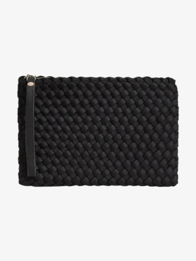 MARREA MARREA Clutch - Di Nero