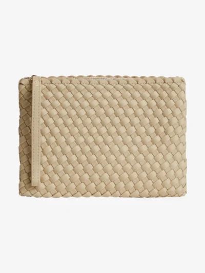 MARREA MARREA Clutch - No Tan Lines