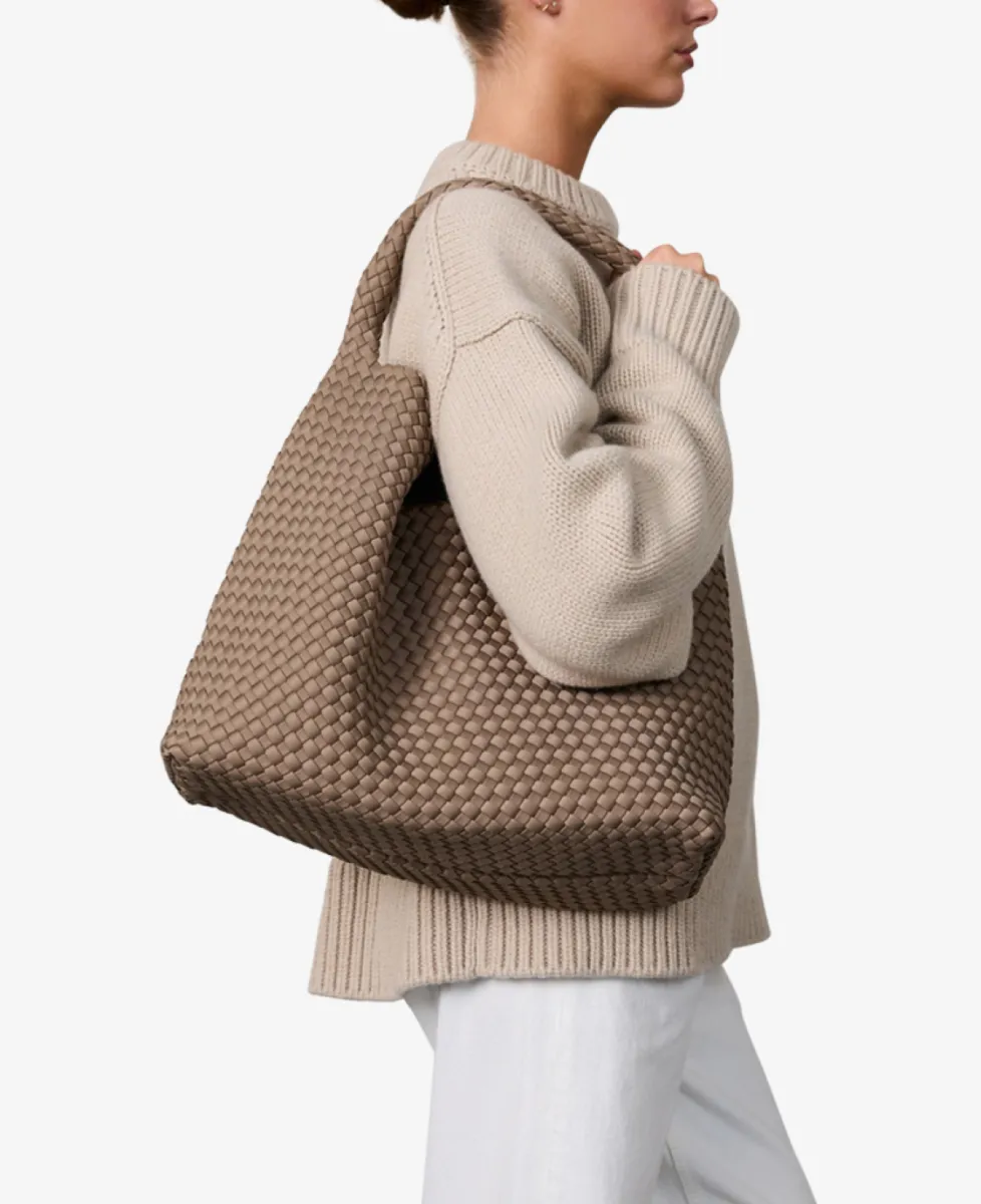 MARREA Tas - Taupe Secret 3 MARREA MARREA Tas - Taupe Secret