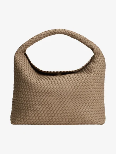 MARREA MARREA Tas - Taupe Secret