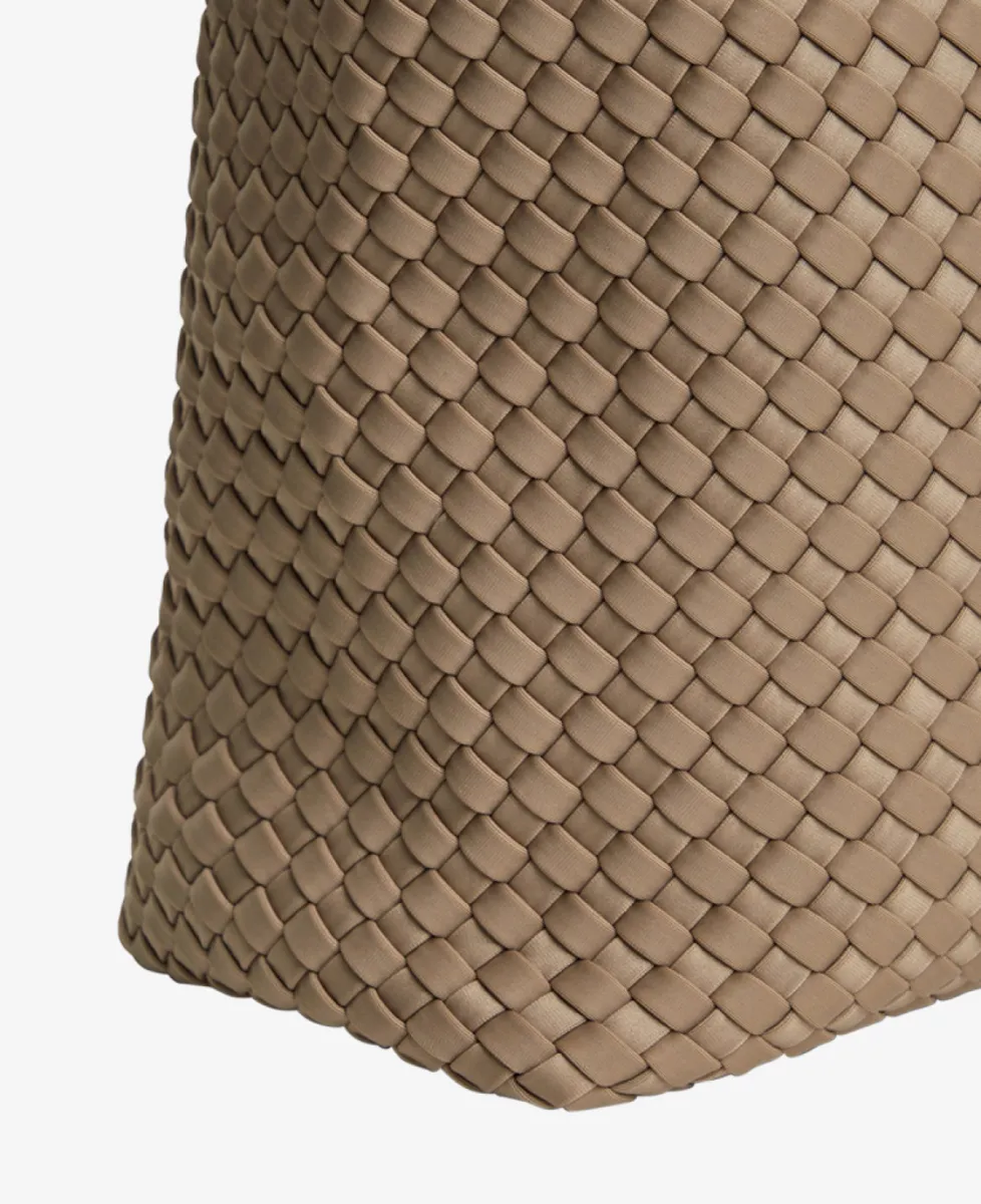 MARREA Tas - Taupe Secret 6 MARREA MARREA Tas - Taupe Secret