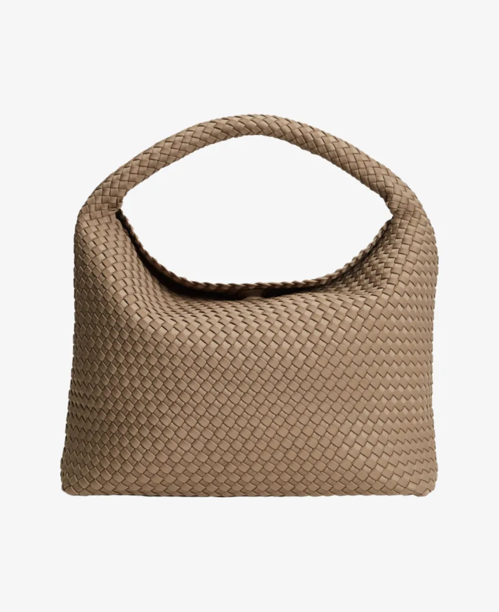 MARREA Tas - Taupe Secret 1 MARREA MARREA Tas - Taupe Secret