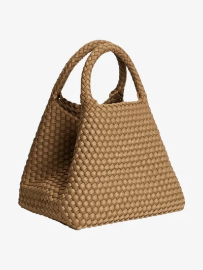 MARREA MARREA Tas - Retro Sand