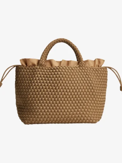 MARREA MARREA Tas - Retro Sand